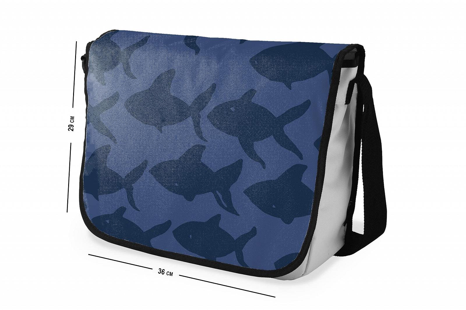 Ранець Bonateks Unisex Kinder Frschlbg102768 Різнокольоровий, фото №4
