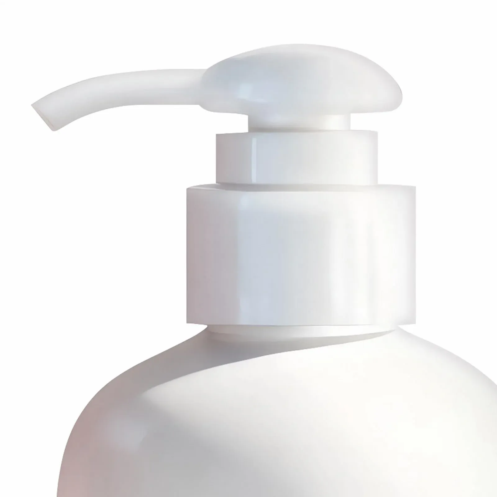 Крем для тіла 100 г, Відновлюючий та розгладжуючий лосьйон, фото №7