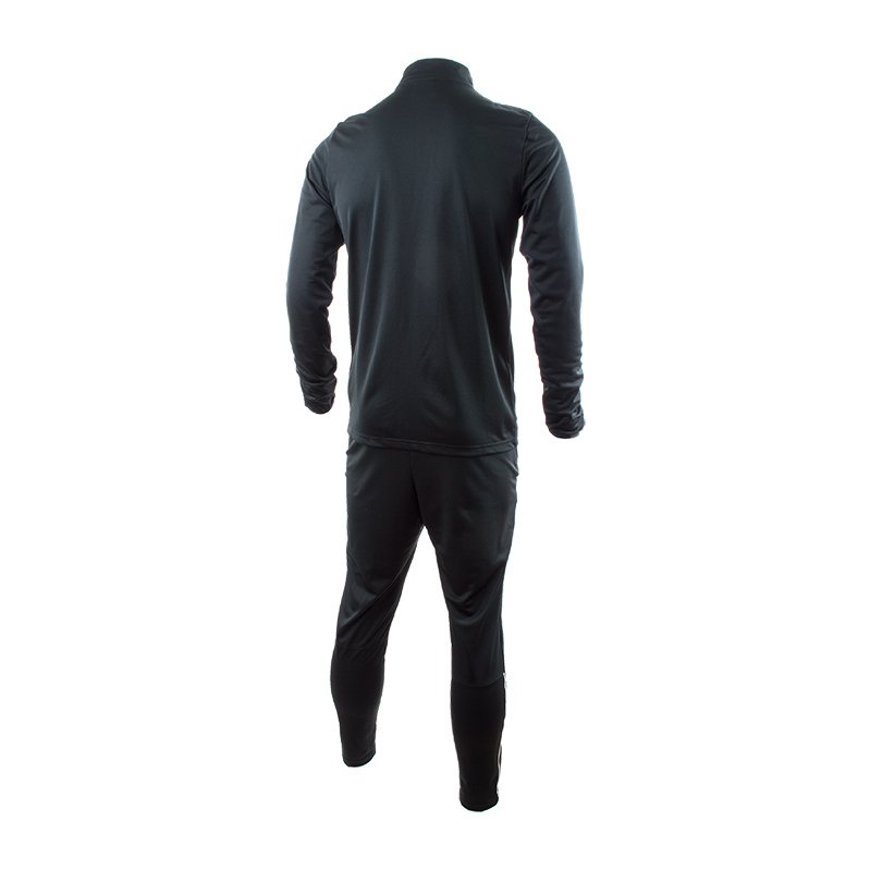 Спортивний костюм Nike DF ACD21 TRK K S, фото №2
