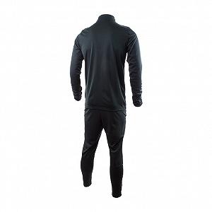 Спортивний костюм Nike DF ACD21 TRK K S synthetic.ua - Фото 1