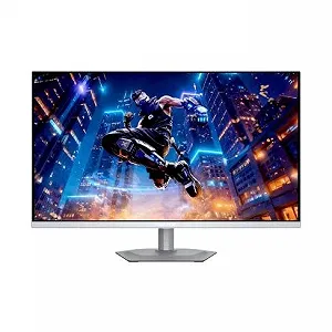 Монитор GIGABYTE MO27Q2A ICE OLED Gaming Monito - Фото 1