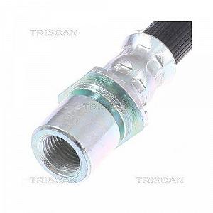 Тормозной шланг TRISCAN 8150 68202 для SUBARU задняя ось левый synthetic.ua - Фото 1