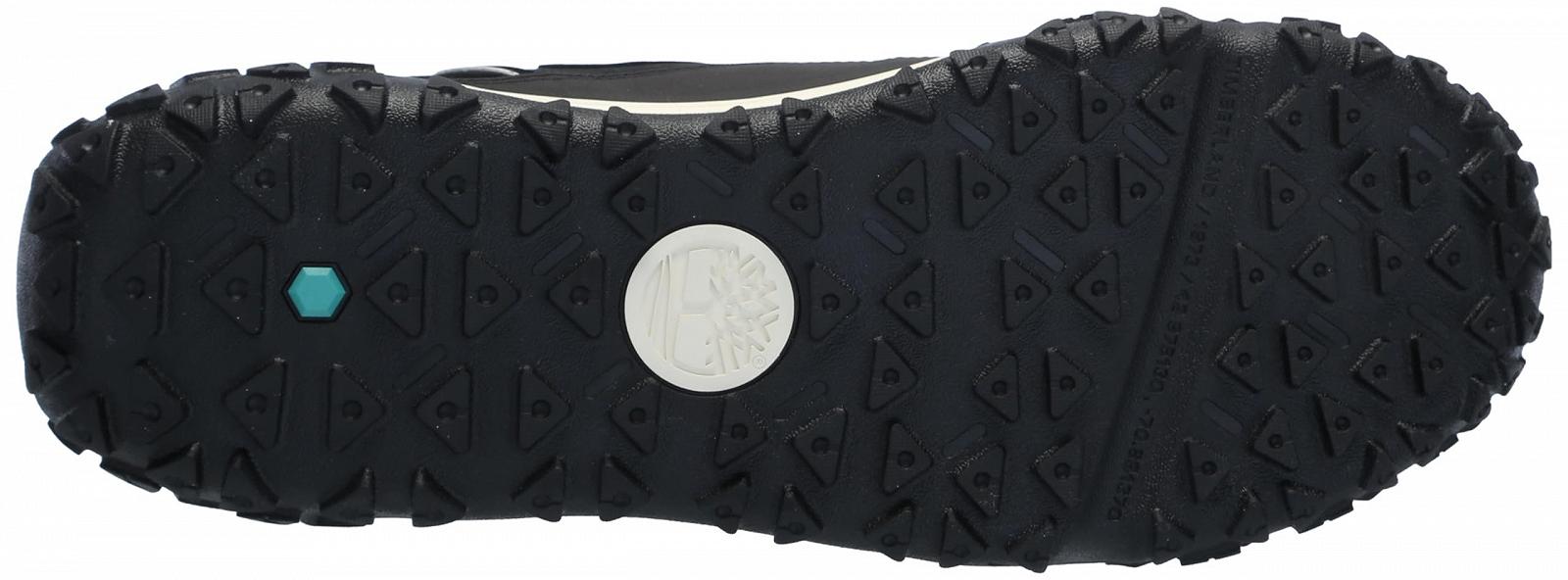 Кросівки Timberland Greenstride Motion 6, фото №4