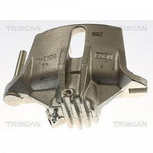 Гальмівний супорт TRISCAN 8175 28117 для PEUGEOT передня вісь зліва synthetic.ua - Фото 1