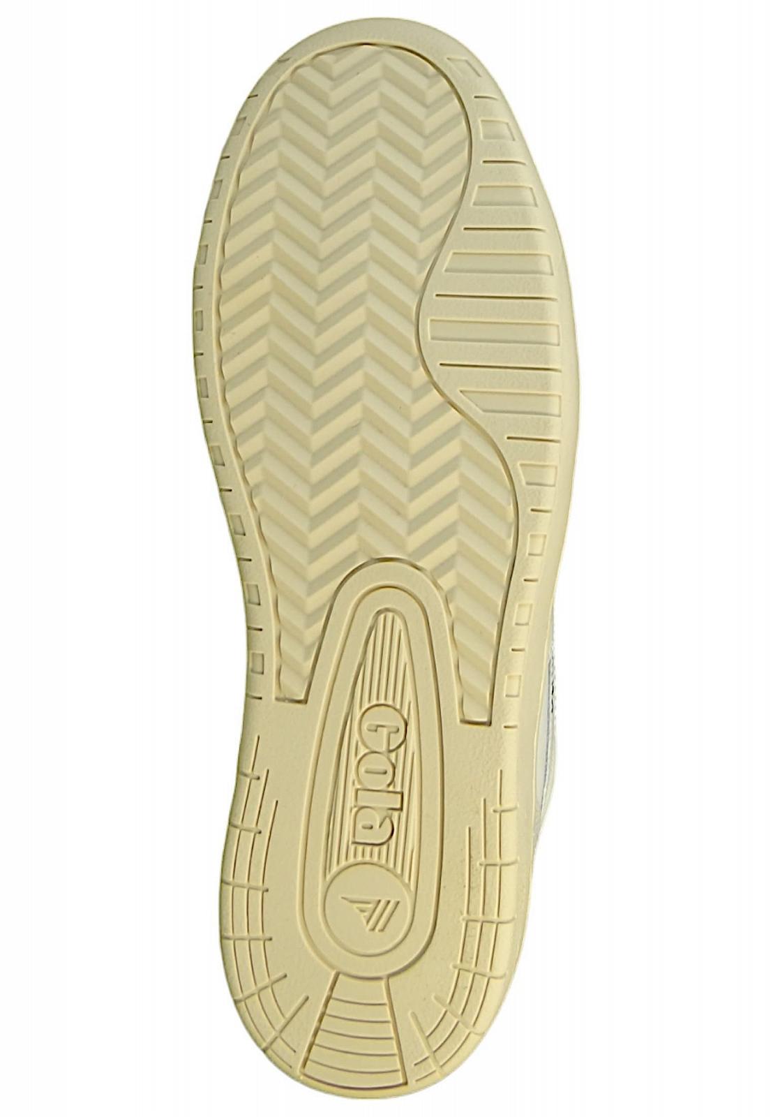 Кроссовки Gola Eagle мужские, фото №7