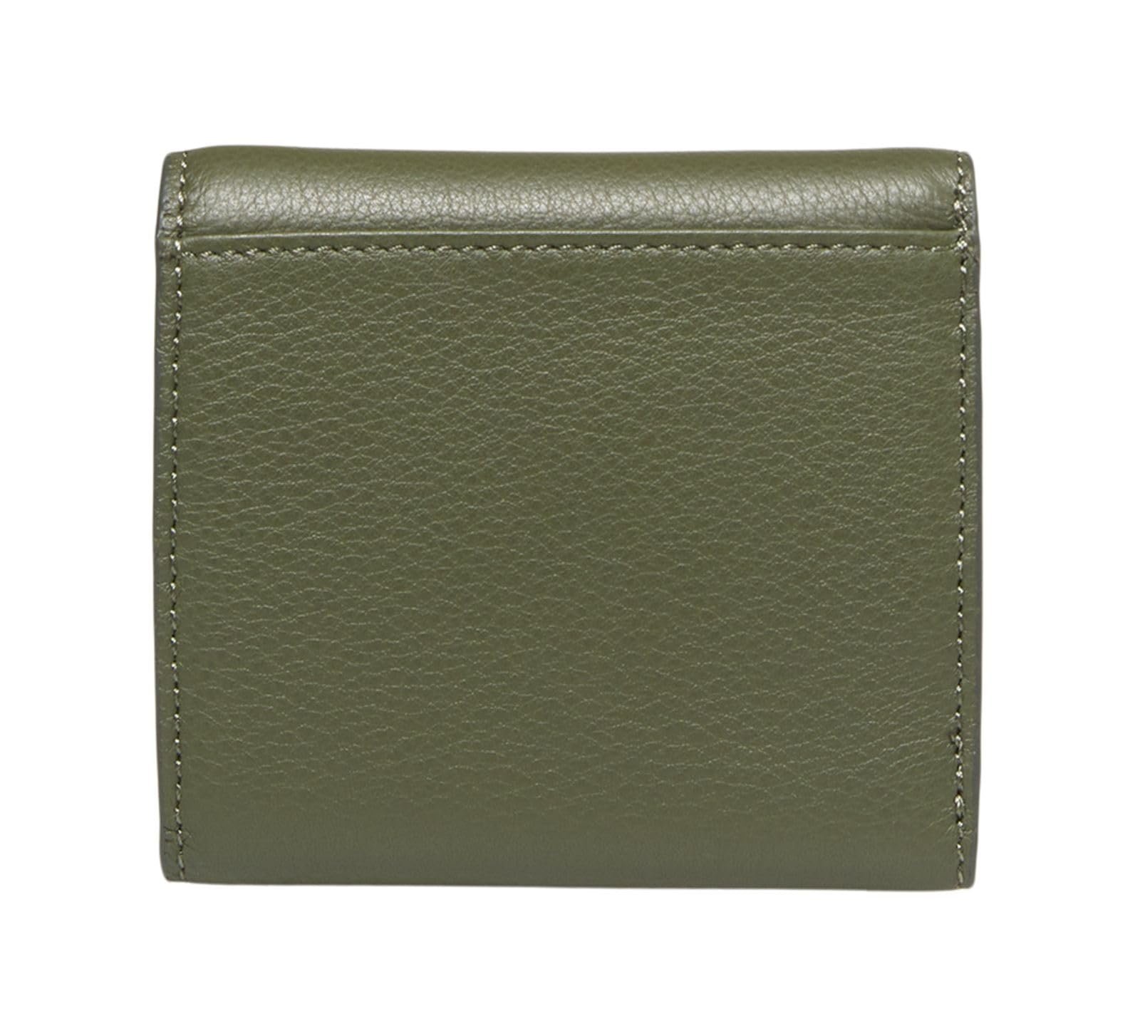 Гаманець Marc O'Polo Mod. Judis Travel Accessory, фото №4