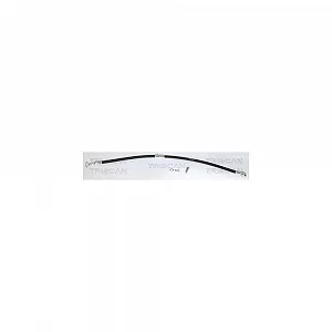 Гальмівний шланг TRISCAN 8150 10140 для NISSAN RENAULT, передня вісь справа - Фото 1