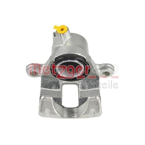 Гальмівний супорт METZGER 6260958 для TOYOTA LEXUS, задня вісь справа, фото №2 Гальмівний супорт METZGER 6260958 для TOYOTA LEXUS, задня вісь справа, фото №2