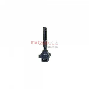 Катушка зажигания METZGER 0880050 Оригинальная запчасть для MERCEDES-BENZ - Фото 1