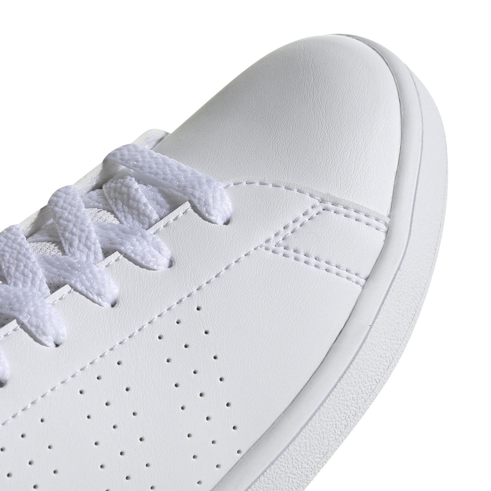 Кросівки Adidas Advantage C, фото №7