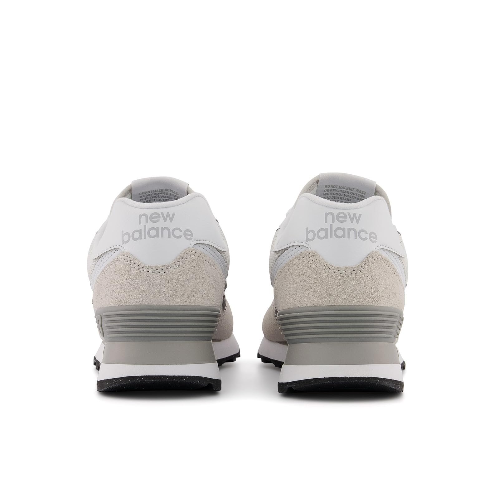 Кросівки New Balance WL 574 жіночі, фото №8