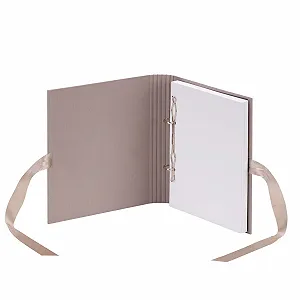 Фотоальбом на кольцах Rossler 230 x 210 мм 50 страниц бежевый цена на synthetic.ua - Фото 1 Фотоальбом на кольцах Rossler 230 x 210 мм 50 страниц бежевый synthetic.ua - Фото 1