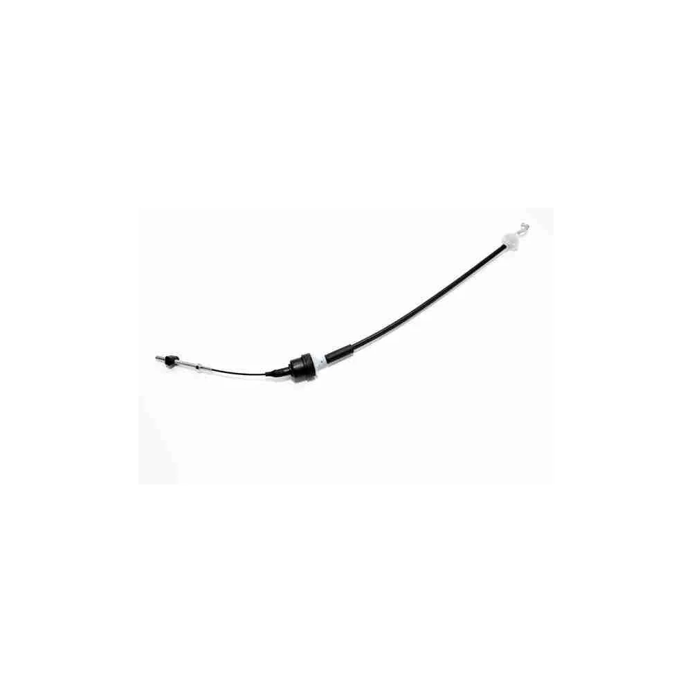 Трос зчеплення VAICO V40-1196 для OPEL, фото №1