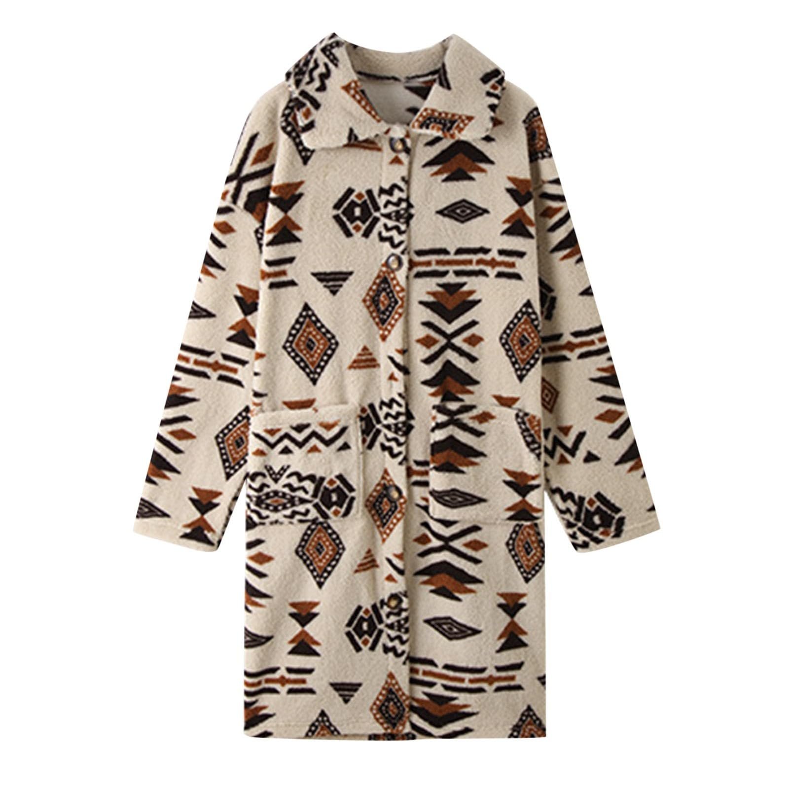 Жіноче пальто Teddy Fleece, тепле, фото №4 Жіноче пальто Teddy Fleece, тепле, фото №4