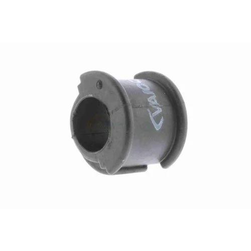 Опора стабилизатора VAICO V10-1186 для AUDI SEAT VW, фото №3
