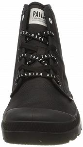 Унісекс черевики Palladium Pampa Hi Future synthetic.ua - Фото 1
