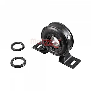 Опора приводного вала METZGER 8073638 для FORD - Фото 1