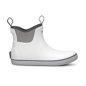 Чоботи HUK Rogue Wave Fishing and Deck Wellington synthetic.ua - Фото 1