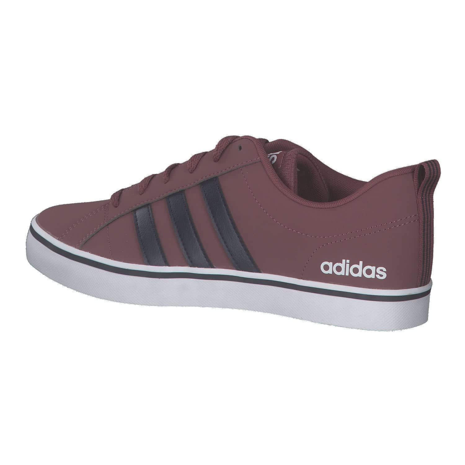 Кроссовки Adidas Vs Pace мужские, фото №3