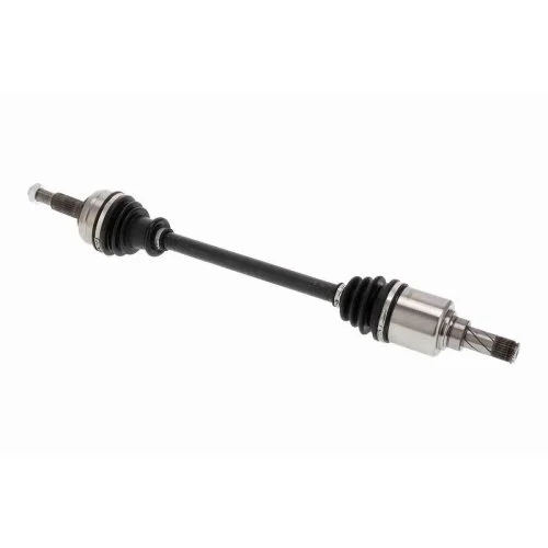 Приводной вал VAICO V46-1520 для RENAULT, фото №4 Приводной вал VAICO V46-1520 для RENAULT, фото №4