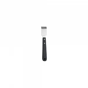 Скребок-зубило KS TOOLS 907.2268 - Фото 1