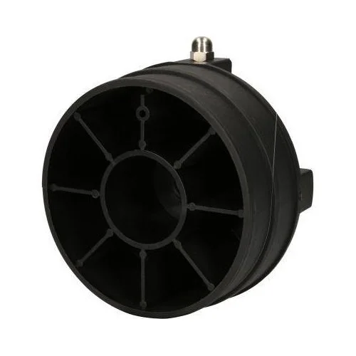 Тестер турбокомпрессора KS TOOLS 460.2480, фото №2