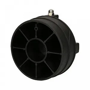 Тестер турбокомпрессора KS TOOLS 460.2480 synthetic.ua - Фото 1