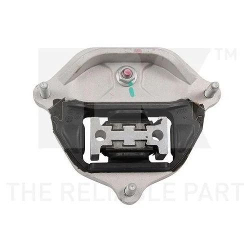 Опора АКПП NK 59747003 для AUDI, передний мост, фото №2