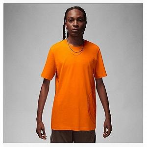 Футболка JORDAN PSG M synthetic.ua - Фото 1