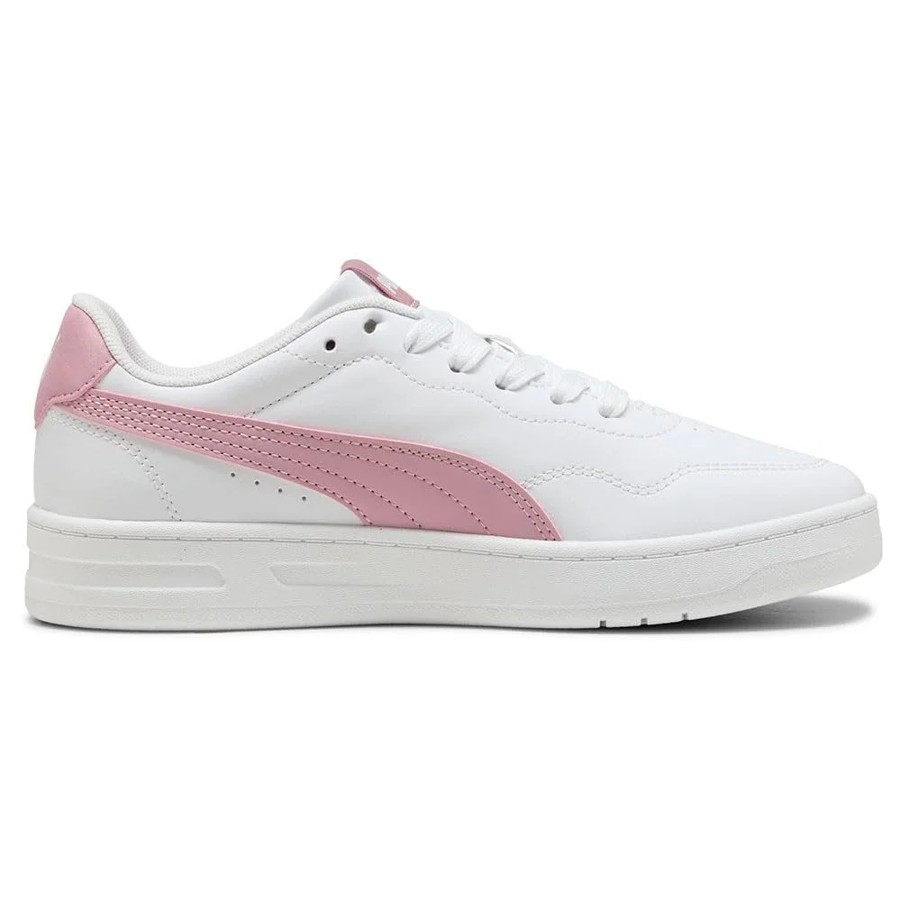 Обувь спортивная PUMA Shuffle Unisex, фото №3 Обувь спортивная PUMA Shuffle Unisex, фото №3