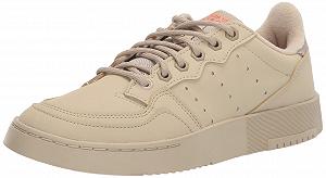Кроссовки adidas Originals Supercourt мужские - Фото 1