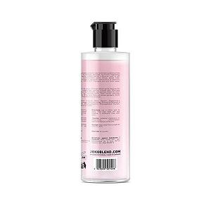 Мицеллярная вода с экстрактом улитки Joko Blend 200 мл 4823109400726 Мицеллярная вода с экстрактом улитки Joko Blend 200 мл 4823109400726