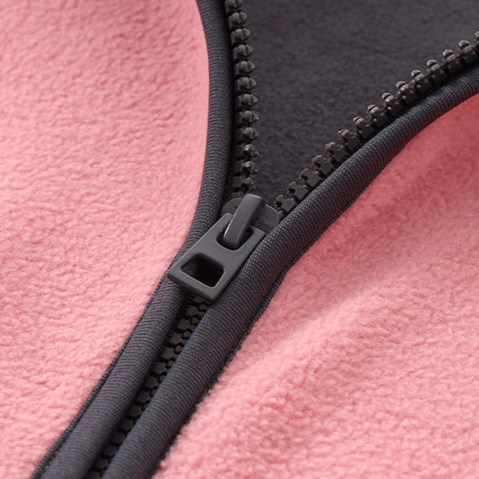 Зимова Куртка Дитяча для Хлопчиків, фото №2