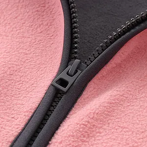 Зимова Куртка Дитяча для Хлопчиків synthetic.ua - Фото 1