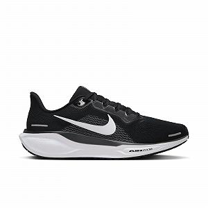 Кроссовки Nike Pegasus 41 для мужчин - Фото 1