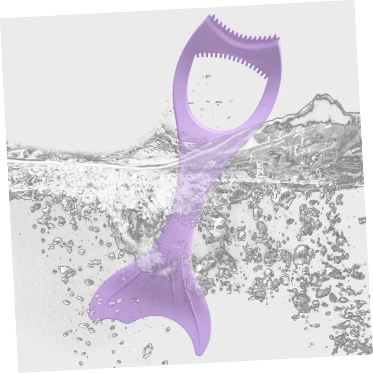 Инструмент MERRYHAPY для защиты макияжа Силиконовые, фото №7