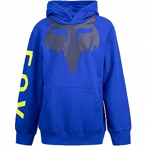 Худі Fox Spire Kids - Фото 1