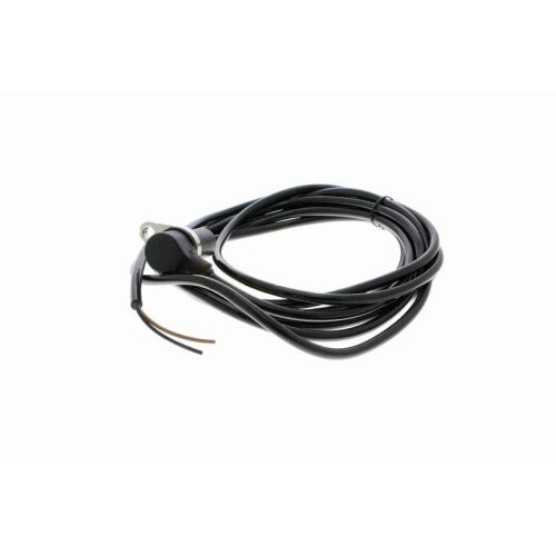 Датчик частоти обертання колеса VEMO V30-72-0723 для MERCEDES-BENZ, фото №3