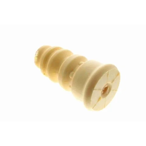 Відбійник підвіски VAICO V10-6032 Green Mobility Parts AUDI SEAT SKODA, фото №3