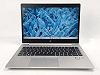 Ноутбук 14" HP EliteBook 840 G6 Intel Core i5-8365U RAM 16GB SSD 256GB Windows 11 Алюмінієвий корпус (UKR) Уцінка