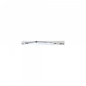 Трос переключения передач TRISCAN 8140 16719 для FORD