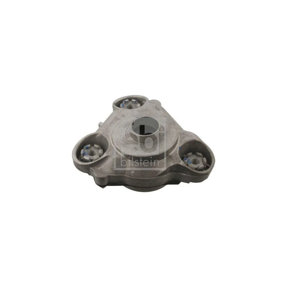 Опора амортизатора FEBI BILSTEIN 47319 для CITROËN FIAT PEUGEOT, фото №2