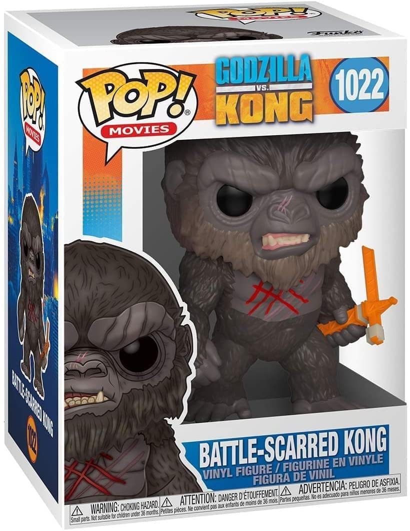 Funko, фото №2