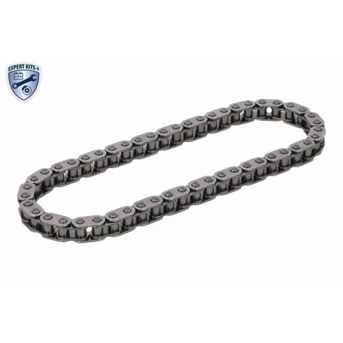 Комплект ланцюга ГРМ VAICO EXPERT KITS + V10-10007-BEK для AUDI SEAT SKODA VW VAG, фото №3 Комплект ланцюга ГРМ VAICO EXPERT KITS + V10-10007-BEK для AUDI SEAT SKODA VW VAG, фото №3