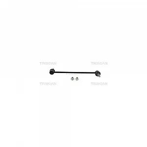Стойка стабилизатора TRISCAN 8500 43654 для HYUNDAI KIA, передний мост - Фото 1