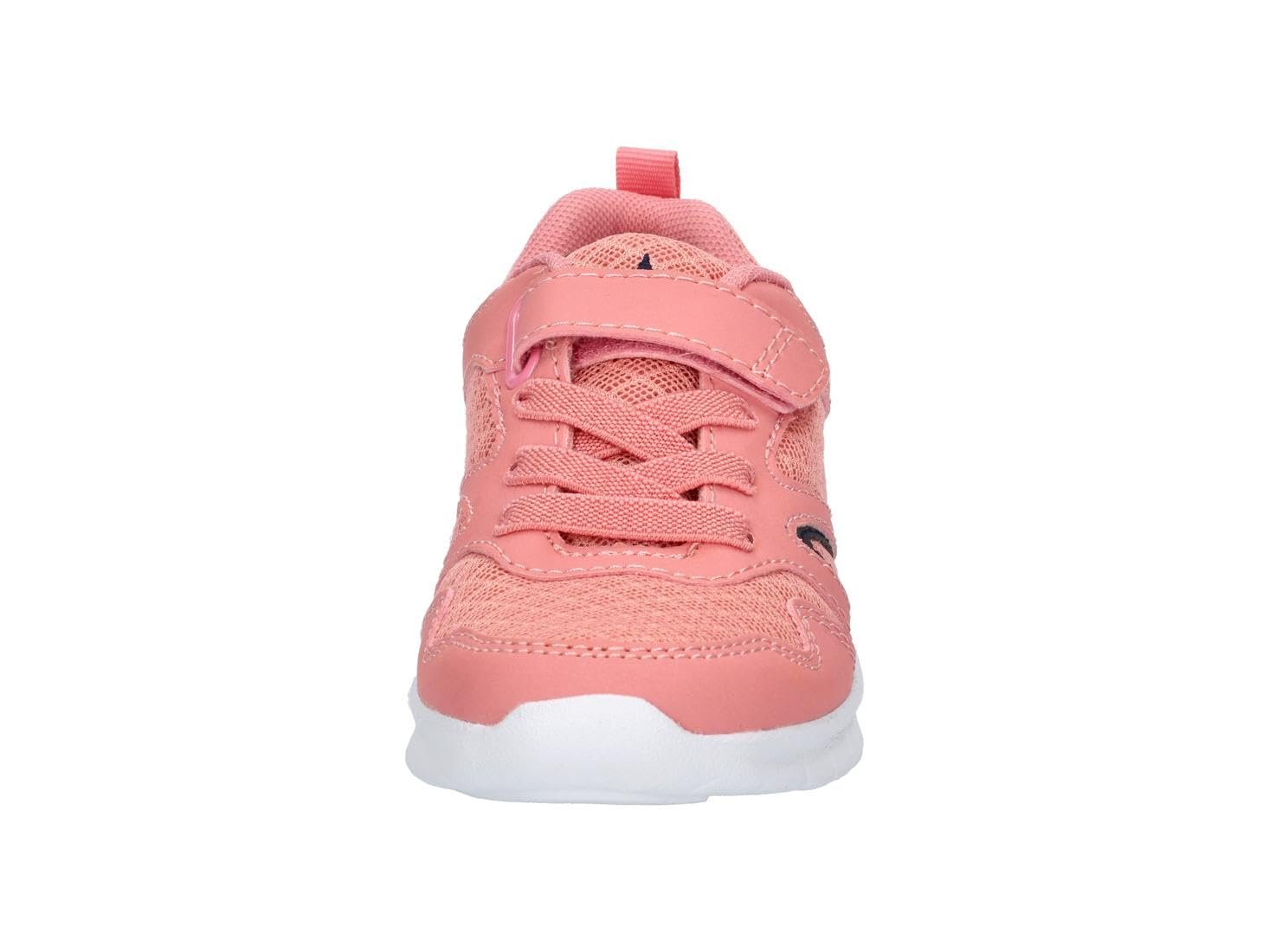 Кроссовки Lico Skip Vs Детские Унисекс, фото №3