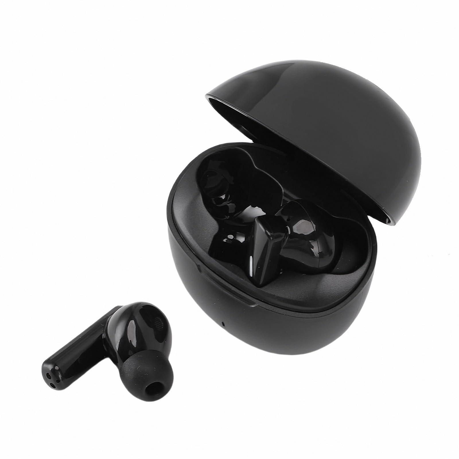 Наушники для перевода GOWENIC, Беспроводные, фото №2