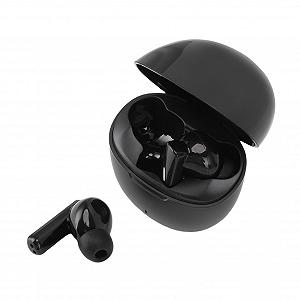 Наушники для перевода GOWENIC, Беспроводные synthetic.ua - Фото 1