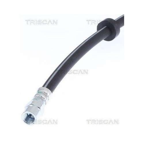 Тормозной шланг TRISCAN 8150 27216 VOLVO передний мост, фото №2