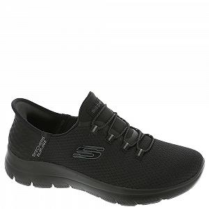 Кросівки Skechers жіночі - Фото 1